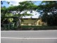 31 Netherton Street, Nambour QLD 4560