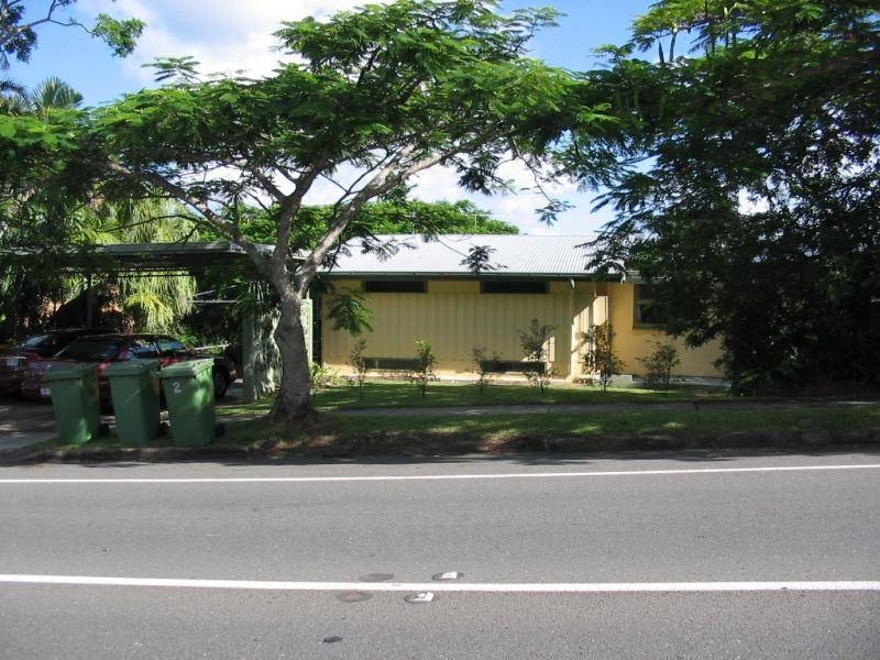 31 Netherton Street, Nambour QLD 4560