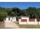 26 Noel Street, Nambour QLD 4560