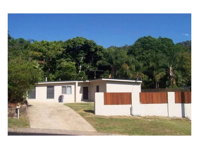 26 Noel Street, Nambour QLD 4560