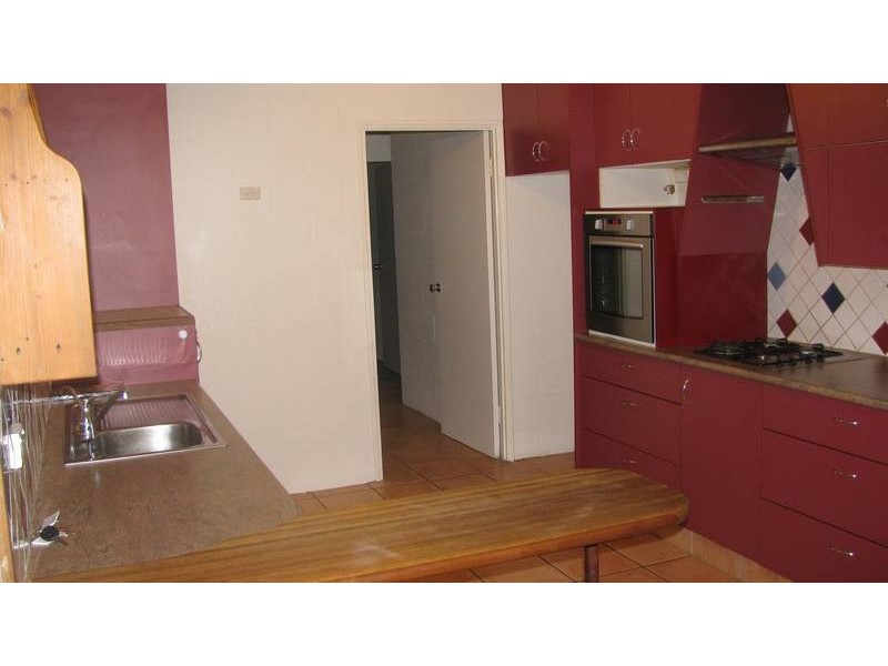 26 Noel Street, Nambour QLD 4560