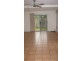 26 Noel Street, Nambour QLD 4560