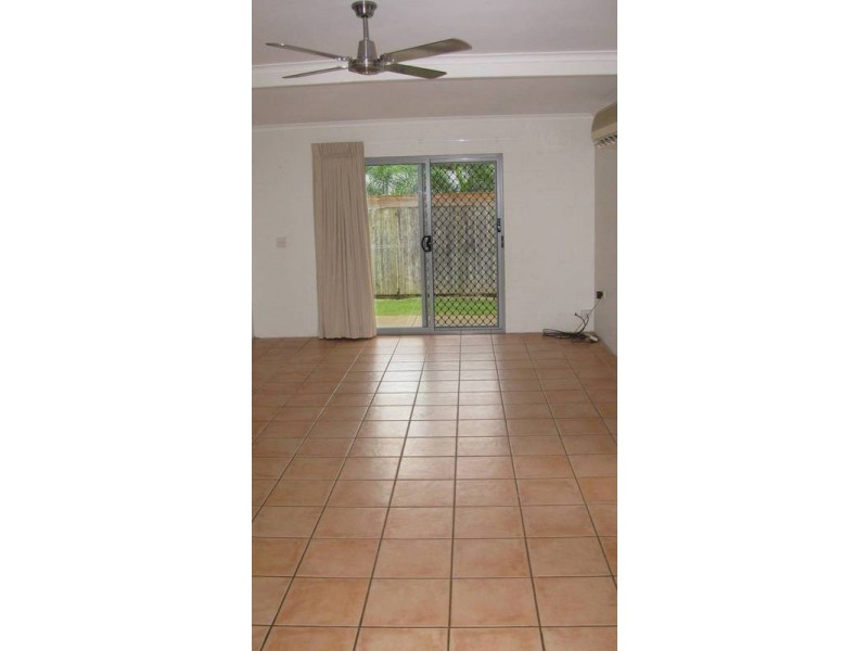 26 Noel Street, Nambour QLD 4560