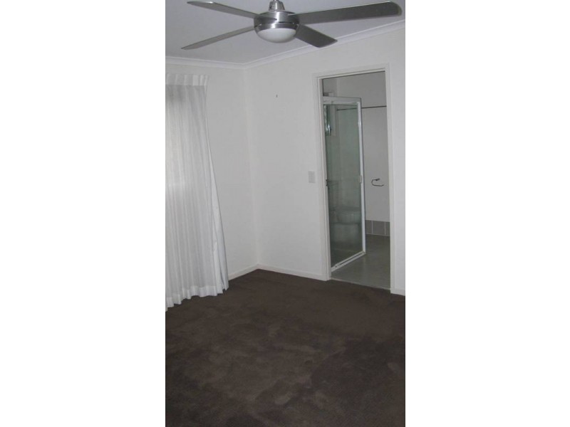 26 Noel Street, Nambour QLD 4560