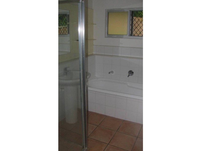 26 Noel Street, Nambour QLD 4560