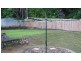 26 Noel Street, Nambour QLD 4560