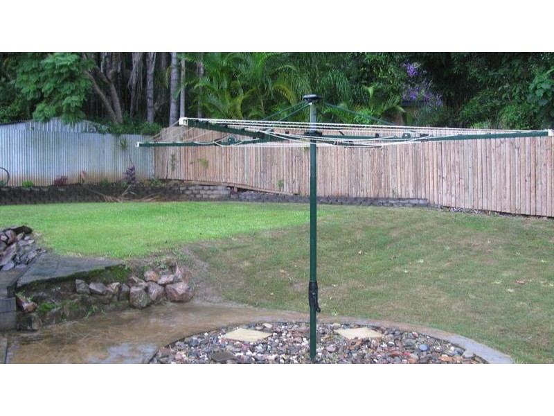 26 Noel Street, Nambour QLD 4560