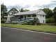 Nambour QLD 4560