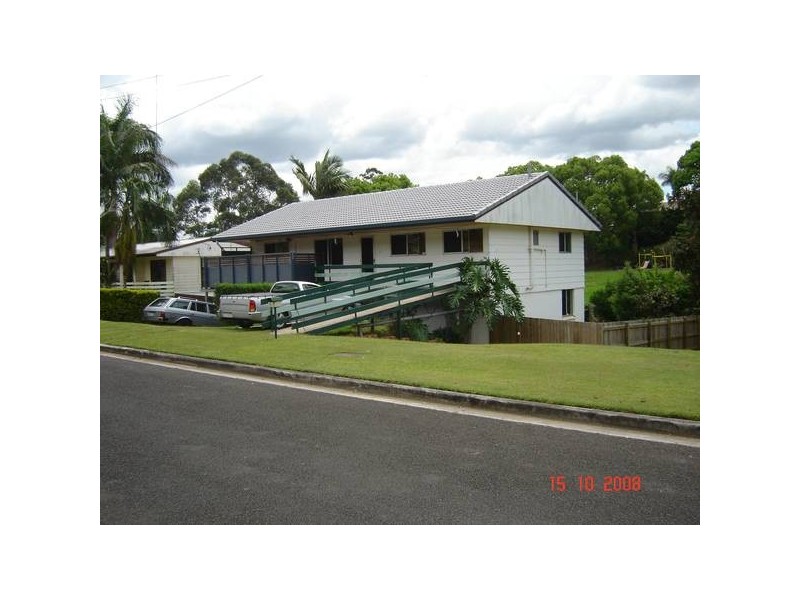 Nambour QLD 4560