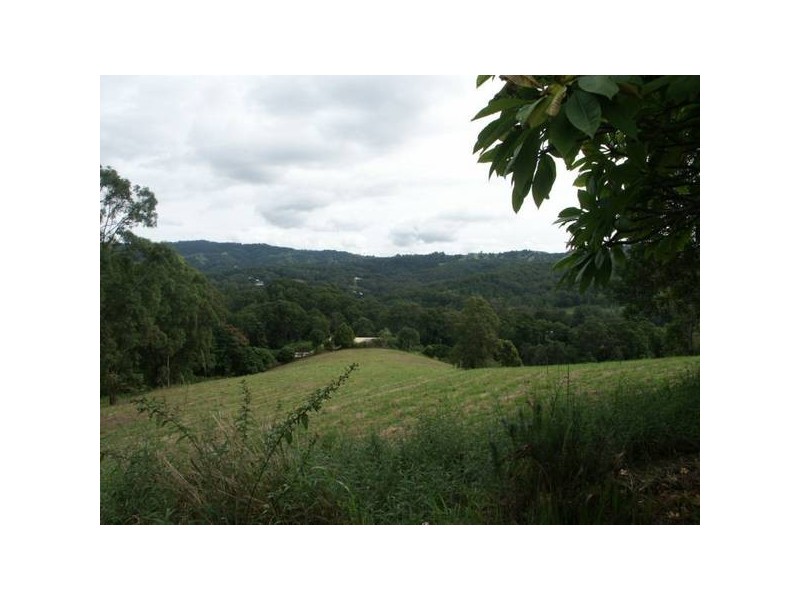 8 Hamilton Road, West Woombye QLD 4559