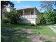 20 Hospital Road, Nambour QLD 4560