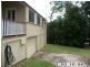 20 Hospital Road, Nambour QLD 4560