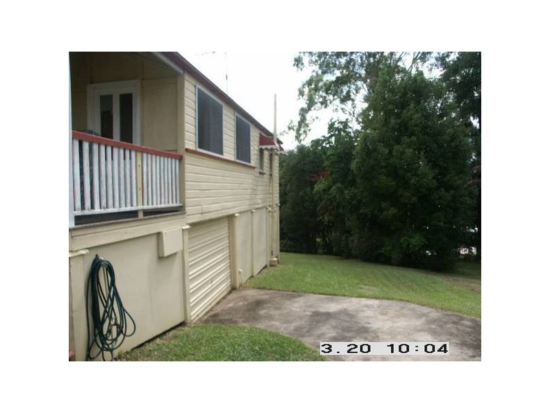 20 Hospital Road, Nambour QLD 4560