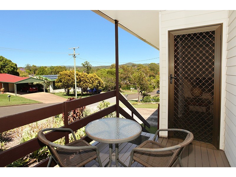 11 Bonney Street, Nambour QLD 4560