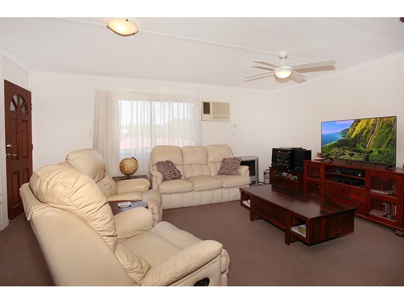 11 Bonney Street, Nambour QLD 4560