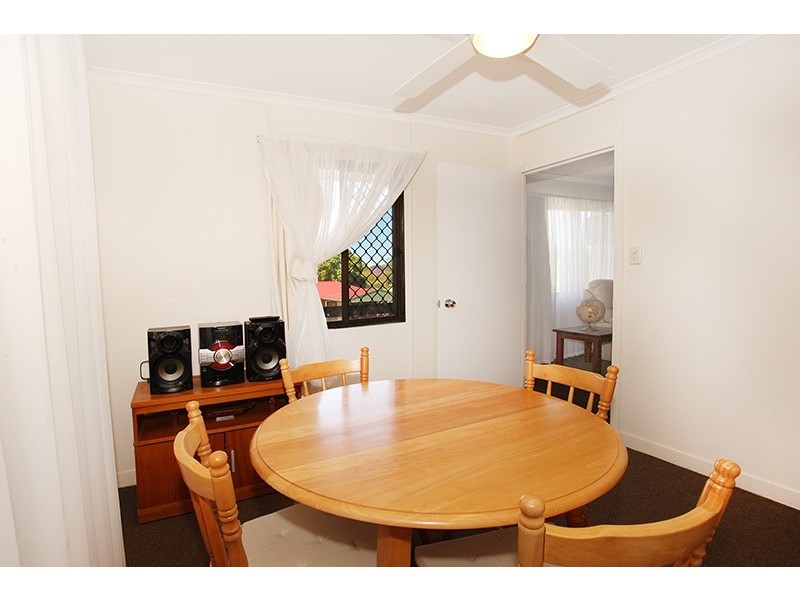 11 Bonney Street, Nambour QLD 4560