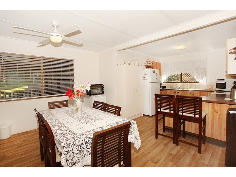 11 Bonney Street, Nambour QLD 4560