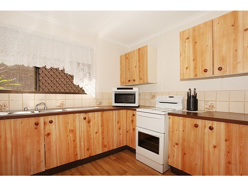 11 Bonney Street, Nambour QLD 4560