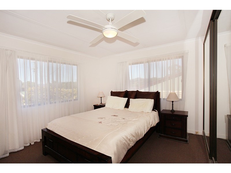 11 Bonney Street, Nambour QLD 4560