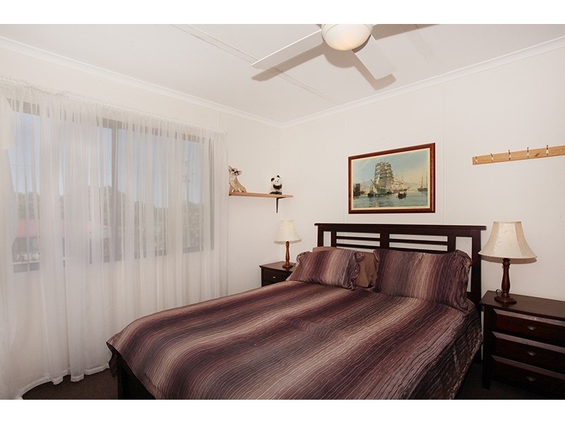 11 Bonney Street, Nambour QLD 4560