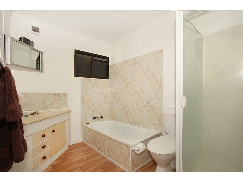 11 Bonney Street, Nambour QLD 4560