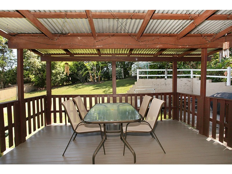 11 Bonney Street, Nambour QLD 4560