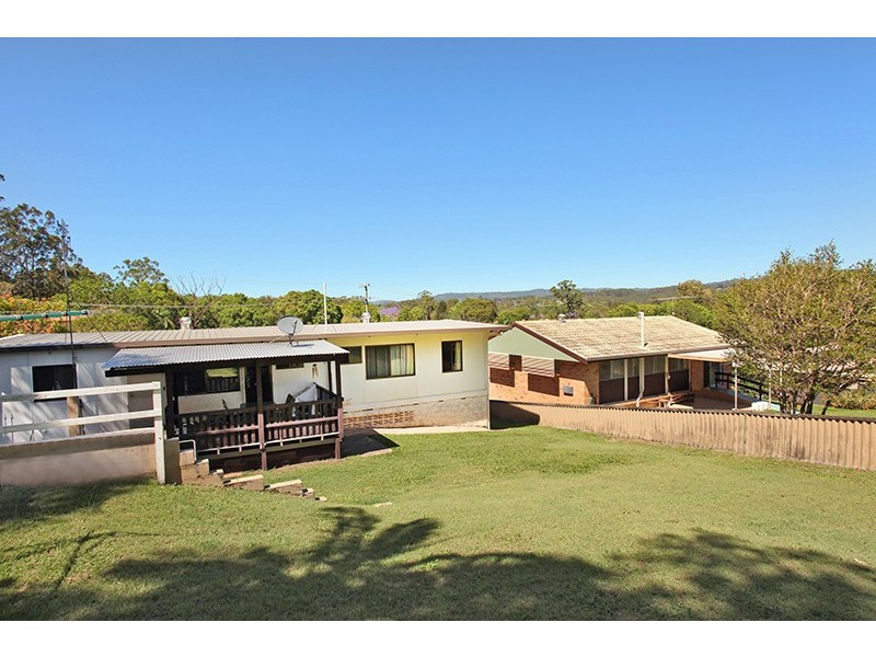 11 Bonney Street, Nambour QLD 4560