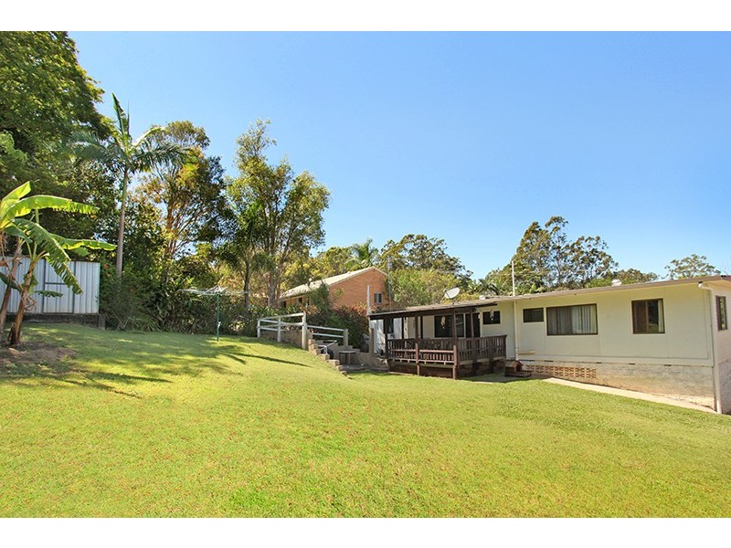 11 Bonney Street, Nambour QLD 4560