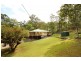 264 Hillcrest Road, Kiamba QLD 4560
