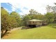 264 Hillcrest Road, Kiamba QLD 4560