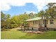 264 Hillcrest Road, Kiamba QLD 4560