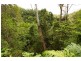 264 Hillcrest Road, Kiamba QLD 4560