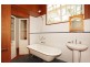 264 Hillcrest Road, Kiamba QLD 4560