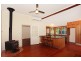 264 Hillcrest Road, Kiamba QLD 4560