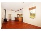 264 Hillcrest Road, Kiamba QLD 4560
