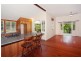 264 Hillcrest Road, Kiamba QLD 4560