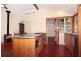 264 Hillcrest Road, Kiamba QLD 4560