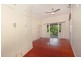 264 Hillcrest Road, Kiamba QLD 4560