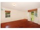264 Hillcrest Road, Kiamba QLD 4560