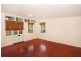 264 Hillcrest Road, Kiamba QLD 4560