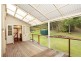 264 Hillcrest Road, Kiamba QLD 4560