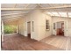 264 Hillcrest Road, Kiamba QLD 4560
