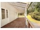 264 Hillcrest Road, Kiamba QLD 4560