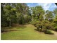 264 Hillcrest Road, Kiamba QLD 4560