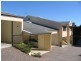 Nambour QLD 4560