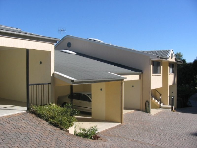 Nambour QLD 4560