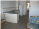 Nambour QLD 4560