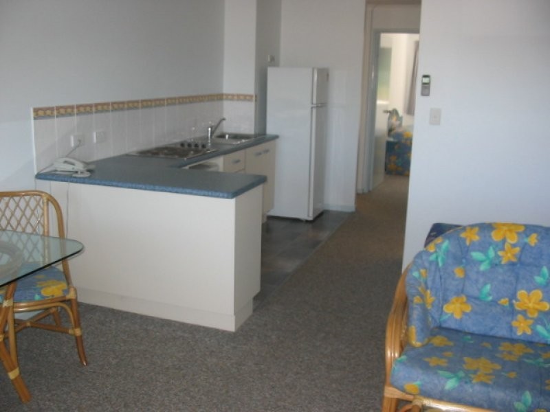 Nambour QLD 4560