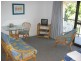 Nambour QLD 4560