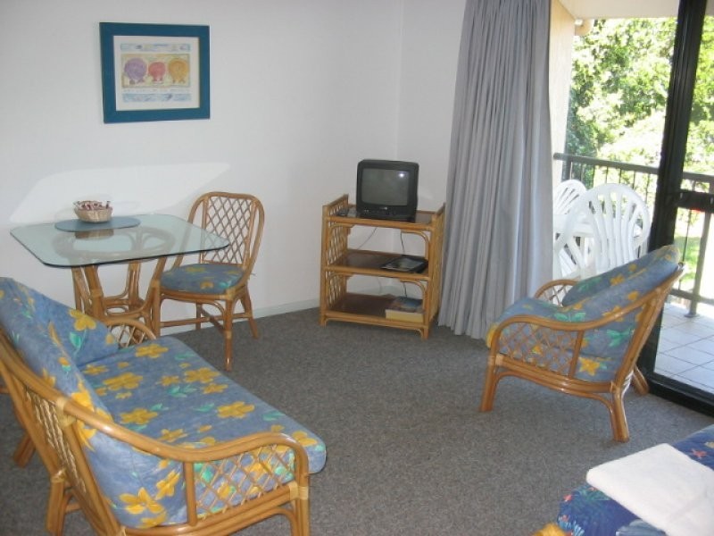Nambour QLD 4560